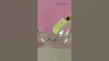 This Liquid Defies Gravity! 🧪💦