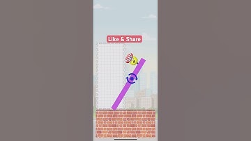 #drawtosmash #games #logic #shorts #shortvedio #vedioshort