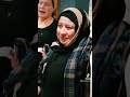 كتير بسرح في حالي قبل ما اقبلك كتير بسرح في حالي قبل ما اقبلك