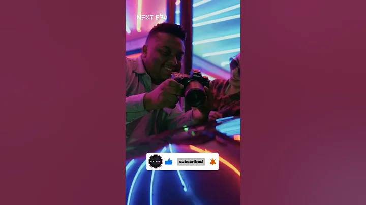 Nikon Z6 IV Rumors – Massive Upgrade Coming for Nikon Fans!