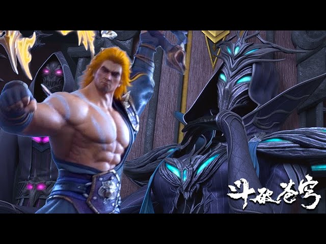 りゅう様用UNITE FINAL CHAPTER CARD LIST｜UNION ARENA｜UNIONARENA