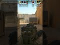 CS2 | whisper | new FACEIT RUSSIAN TALENT | DUST 2 | 18 kills