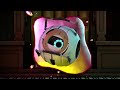 Mr.Ice126 [on damand] - Space Monkey