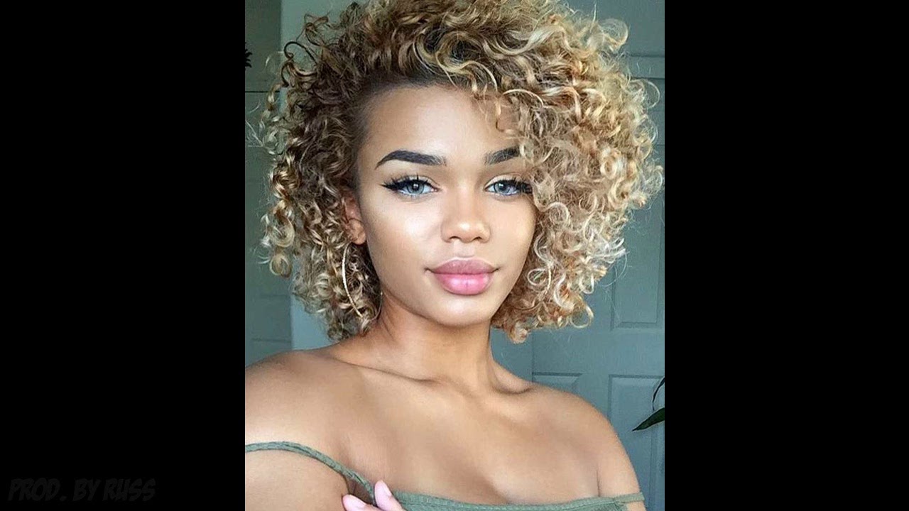 [FREE] Pierre Bourne Type Beat - Marrie (prod. By Russbeats)