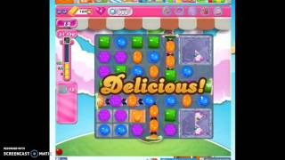 Candy Crush for PC Online Guide - my blog 986 - Quora