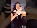 رصيت فلوسي أكوام ظهرت 💃💃💃 رصيت فلوسي أكوام ظهرت 💃💃💃