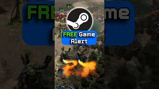 FREE Steam Games! WARHAMMER: 40,000 Gladius - Relics of War #freegames #strategygames