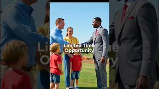 Golden Investment Opportunity in Mumbai 3.0 | Invest ₹1.12 Cr & Get 22% R Zone Plot | R.S. Realty
