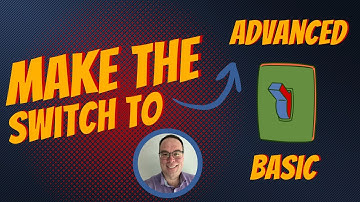 Switching from Basic to Advanced Warehouse in Dynamics 365