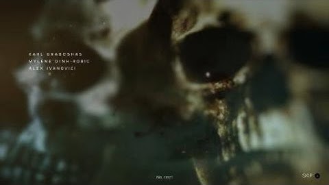 Deus Ex: Mankind Divided This shit has bad Controls