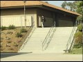 El Toro Don Nguyen Ollie Skateboarding Classic Clips #2