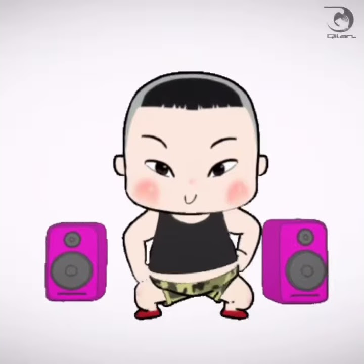 Wayahe wayahe