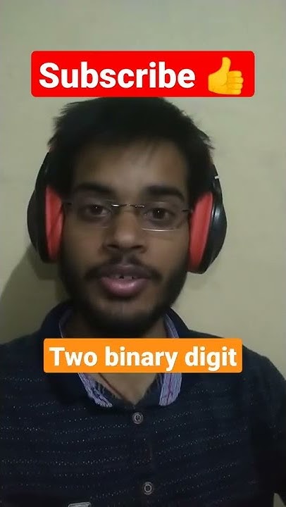 what-does-bits-mean-in-computer-bits-computer-programming-ccc