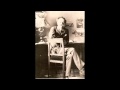 Miniature de la vidéo de la chanson Elektra: Symphonic Suite: Ii. Andantino Moderato - Presto