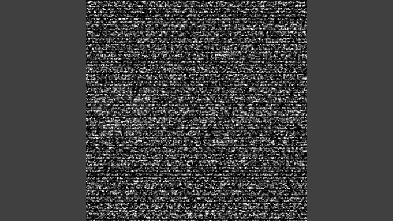 Static - YouTube