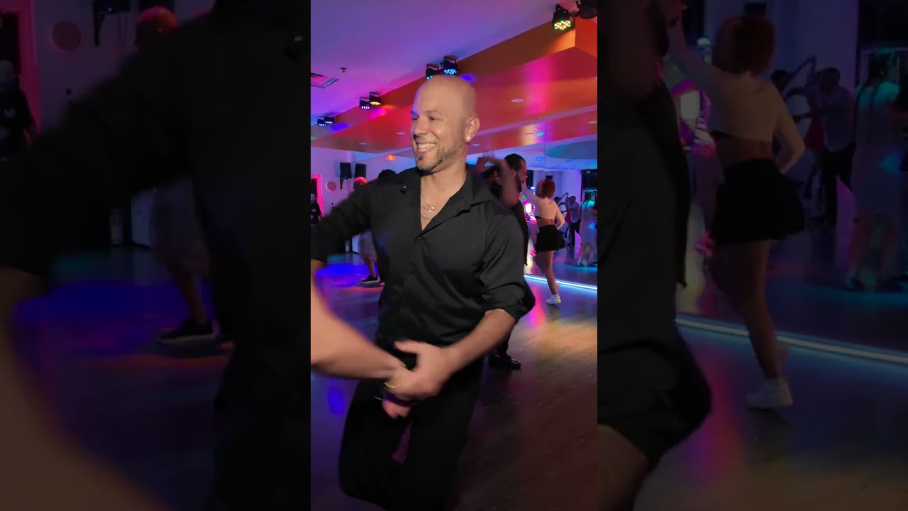 Tuhuanaco ft Jose Pasofino  