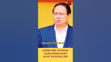 Cắt Bỏ Những Thủ Tục Không Cần Thiết