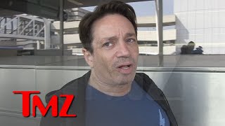 Chris Kattan Says He Wants to Make Night At The Roxbury Sequel TMZ