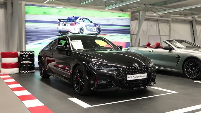 Olga Vladimirovna Morozova bilan jinsiy aloqa Katta sikli qora yigitlar olomon oq qizni sikishadi