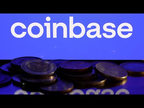 Coinbase's Grewal Says We Will See a Pro-Crypto Congress