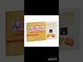 how to laminate croissant dough.comment plastifier un croissant