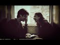   9  قرب ليا  2   راب مغربي  5