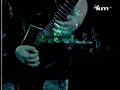 Pantera Floods solo Including outro