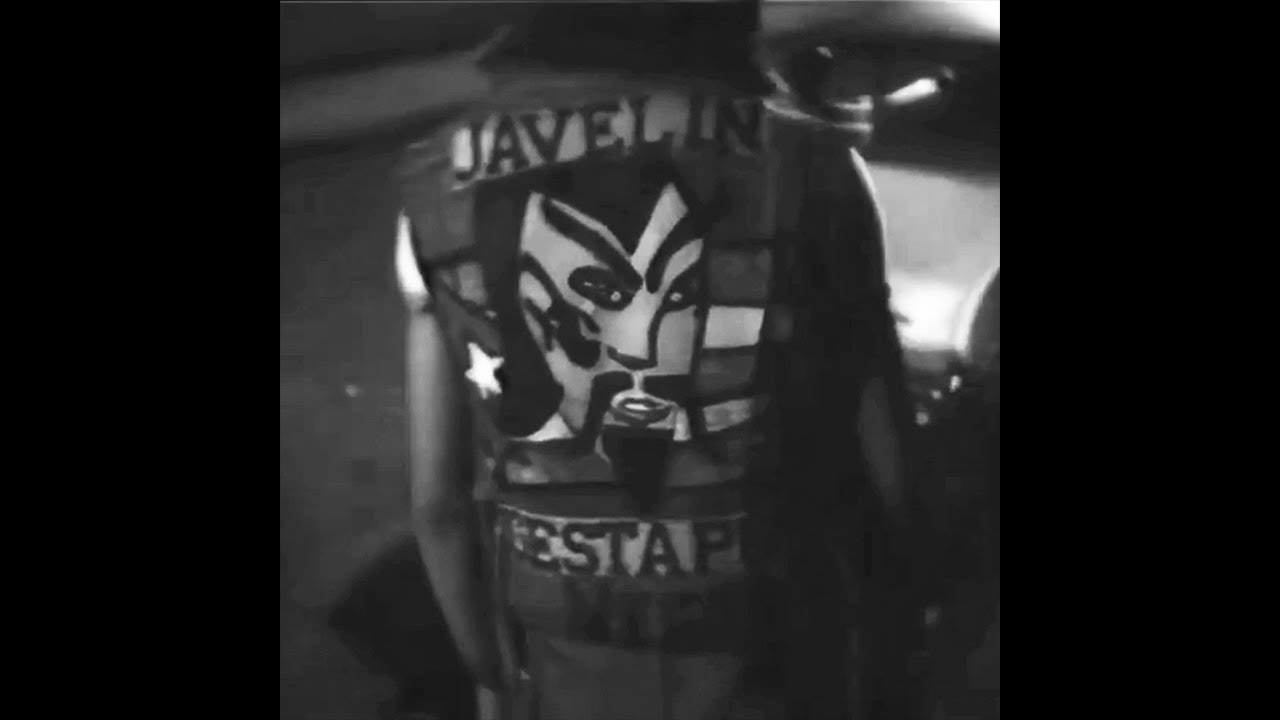 🔶 Rare 1977 Bronx Gang Footage: Javelins & Supreme Enchanters vs Savage Skulls | #thejavelins #nyc