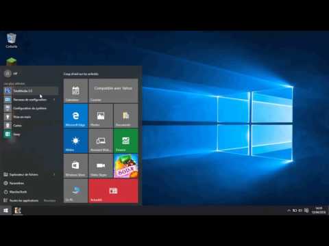 Vidéo: Pourquoi Windows 7 met-il autant de temps à démarrer ?