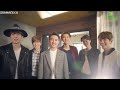 EXO Next Door (last) ep 16 [eng sub]