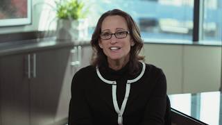Redefining โSellingโ for Credit Unions