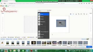 Photojaanic MassivelyUnusable 14June2017 screenshot 5