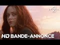 Mortal Engines | Bande-Annonce 3 | VF (Universal Pictures) HD