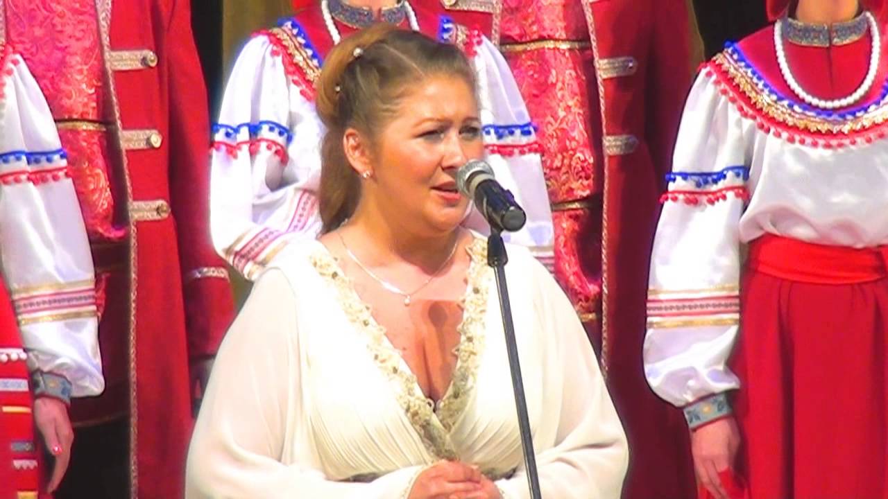 Карина молодцова омск