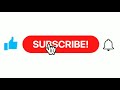 No copyright subscribe and bell icon intro sound animation  100 free download  subscribe button