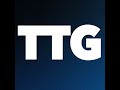 TTG channel Trailer