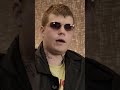 Yung lean : I start working out like crazy