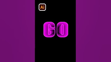 Adobe Illustrator Shortcut Tips, #design #shortcuts #adobeillustrator #graphicdesign