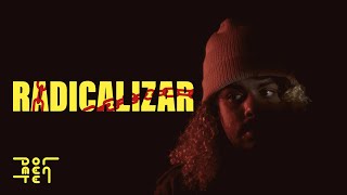 DORMENTE - Radicalizar (Videoclipe)