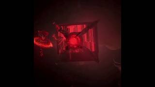 If jeffrey got Infected 💀 @skibidi || Skibidi Toilet 79 #skibiditoilet#edit#viralvideo#fyp If jeffrey got Infected 💀 @skibidi || Skibidi Toilet 79 #skibiditoilet#edit#viralvideo#fyp