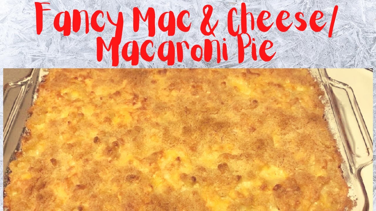 how to make mac n cheese youtube how to make mac n cheese youtube