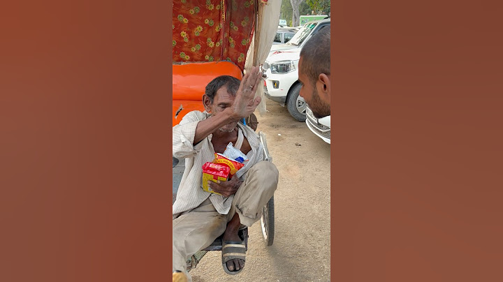 Papa ki mehnat koi nahi dekhta💔🙏🏻 #help #humanity #father #respect #struggle #emotional #shorts