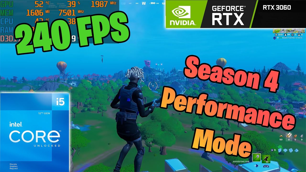 rtx-3060-fortnite-season-4-arena-performance-mode-240fps-youtube