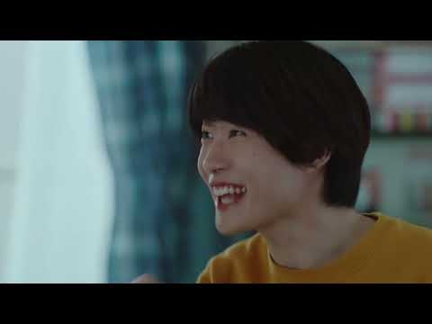 TVCM「Renta！レンタルチェック」篇