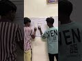 Speed maths. Challenge 🔥|square by two methods | direct vs formula method 🏆| square competition