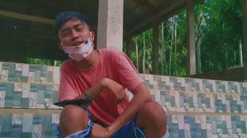 ADA RINDU UNTUKMU VANNY VABIOLA (OFFICIAL MUSIC VIDEO )