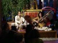 Kafi  sylvie de saaj sitar nabankur tabla