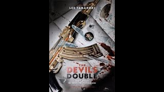 Fekete Ozvegy Teljes Film Magyarul Indavideo Online Teljes Film