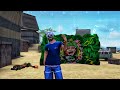 MC PEDRINHO PLUG DOM DOM Ff Highlights MC PEDRINHO PLUG DOM DOM Ff Highlights