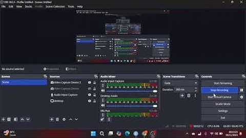 Anova  dengan Rstudio Kelompok 4 Praktikum ADS